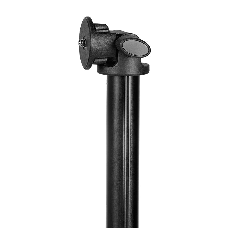 SIRUI DJ20 Compact Light Stand