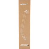 amaran Stand Adapter for Verge & Verge Max (Black)