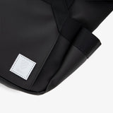 Bravo Mirrorless Shoulder Bag