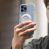 MagFlex Phone Photography Stand