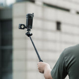 Camera Cage For Insta360 X4 Air