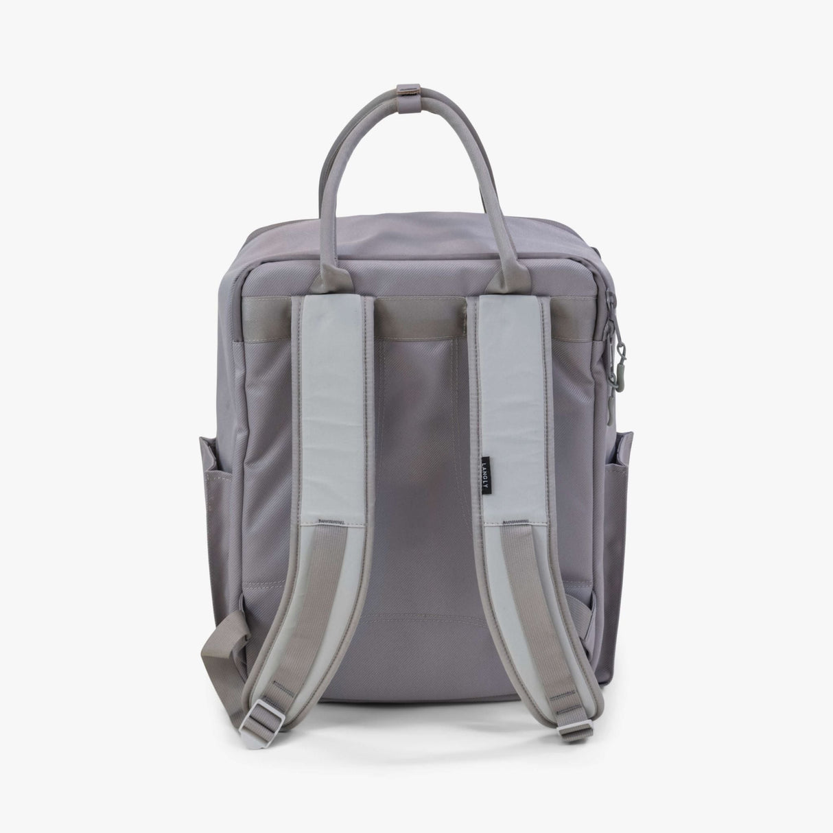 Sierra Backpack
