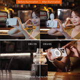 MagGlow Phone Fill Light