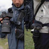 OnePro Focux Backpack