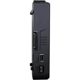 Core SWX HyperCore Prime 190Wh V-Mount Li-Ion Battery Pack