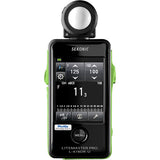 Sekonic LiteMaster Pro L-478DR-U-PX Light Meter for Phottix Strato II System