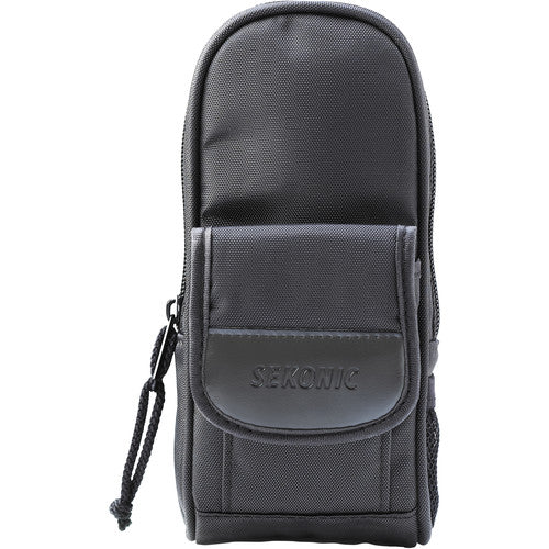 Sekonic Case for L-478 Series - Thumbnail 4