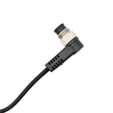 ProMaster Camera Release Cable - Nikon MC-30 - Image 2