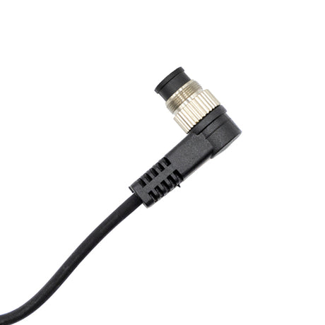 ProMaster Camera Release Cable - Nikon MC-30 - Image 2