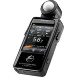Sekonic LiteMaster Pro L-478D-U Light Meter