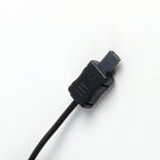ProMaster Camera Release Cable - Nikon DC2 - Image 1