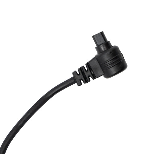 ProMaster Camera Release Cable - Canon RS-80 - Image 2