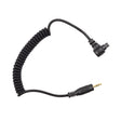 ProMaster Camera Release Cable - Canon RS-80 - Image 1