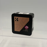 Used K&F Concept Lens Adapter M4/3-EF