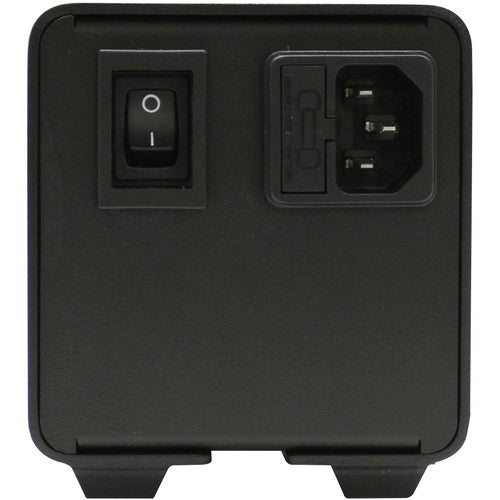 Core SWX Core Cube 200W Industrial AC Power Supply