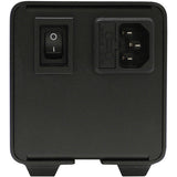 Core SWX Core Cube 200W Industrial AC Power Supply