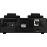 Core SWX Fleet Micro 3A Dual Charger for V-Mount Batteries