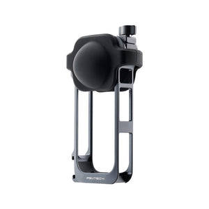 Camera Cage For Insta360 X4 Air