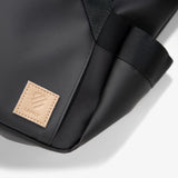 Bravo Mirrorless Shoulder Bag