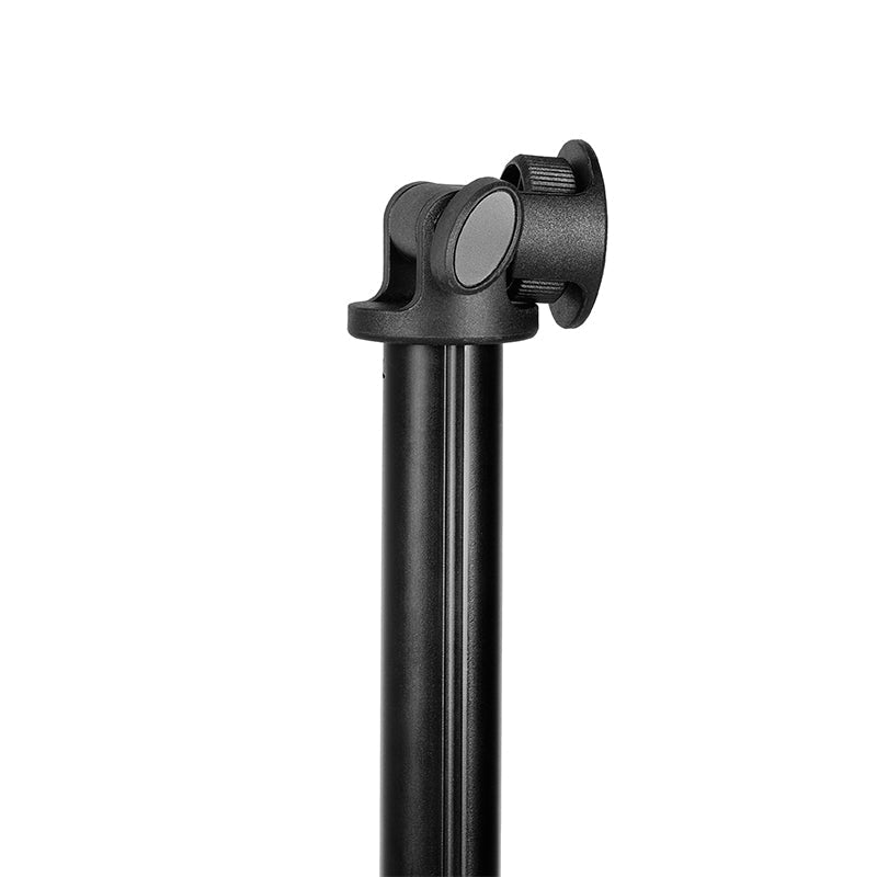 SIRUI DJ20 Compact Light Stand