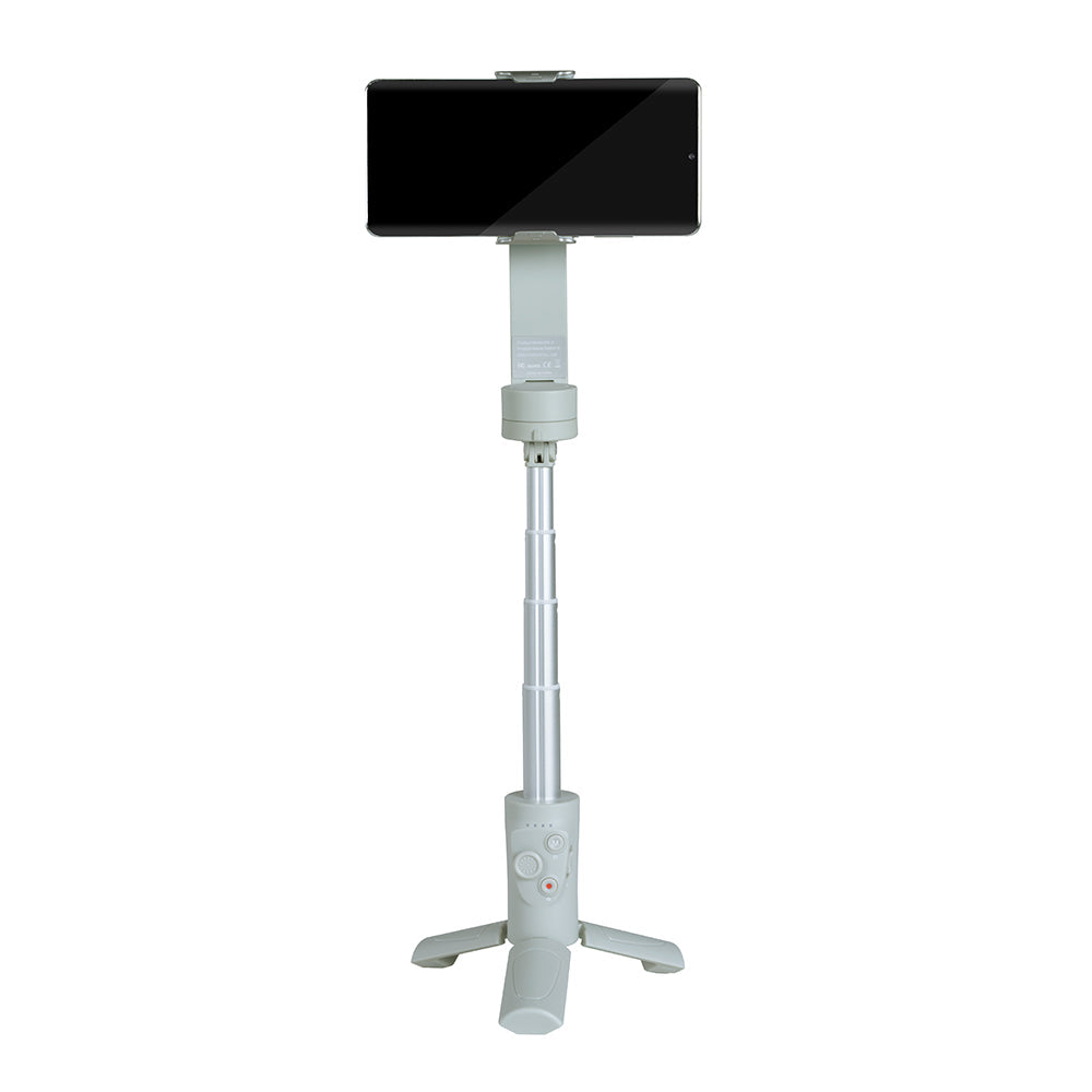 SIRUI DK-SD DUKEN Switch X 3-in-1 Smartphone Gimbal