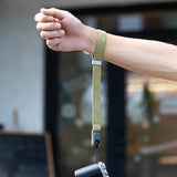 Camera Wrist Strap Air