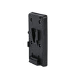 SIRUI A100R Automatic Unfolding RGB Light 11