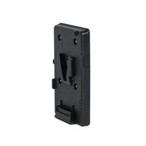 SIRUI A100R Automatic Unfolding RGB Light 11