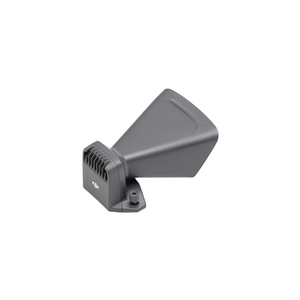 Mavic 3 Enterprise Series Speaker