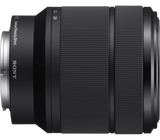 Sony FE 28-70mm f/3.5-5.6 OSS II