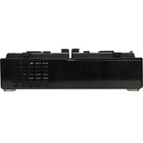 Core SWX Fleet Q V-Mount Four-Position Charger