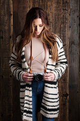 The HF Classic Strap