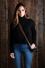 The HF Classic Strap