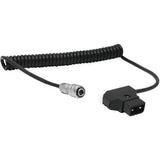 Core SWX Powebase Edge Link Battery Kit for Blackmagic Pocket Camera 4K, 6K and 6K Pro