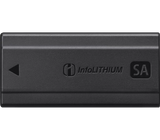 Sony NP-SA100 Rechargeable Battery Pack