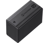 Sony NP-SA100 Rechargeable Battery Pack