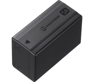 Sony NP-SA100 Rechargeable Battery Pack