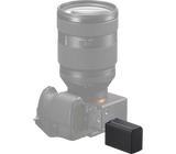 Sony NP-SA100 Rechargeable Battery Pack