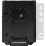 Core SWX JetPack EVO (V-Mount to V-Mount)