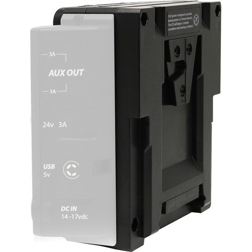 Core SWX JetPack EVO (V-Mount to V-Mount)