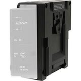 Core SWX JetPack EVO (V-Mount to V-Mount)