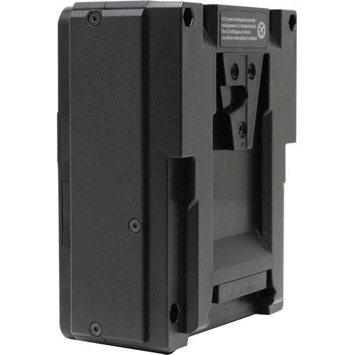 Core SWX JetPack EVO (V-Mount to V-Mount)