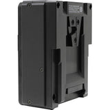 Core SWX JetPack EVO (V-Mount to V-Mount)