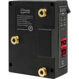 Core SWX JetPack EVO (Gold Mount to Gold Mount)