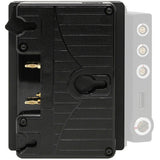 Core SWX JetPack EVO (Gold Mount to Gold Mount)