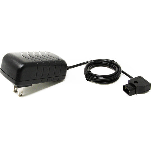 Core SWX Powerbase EDGE LINK 70Wh Battery Pack with D-Tap Charger Bundle (V-Mount)