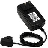 Core SWX Powebase Edge Link Battery Kit for Blackmagic Pocket Camera 4K, 6K and 6K Pro