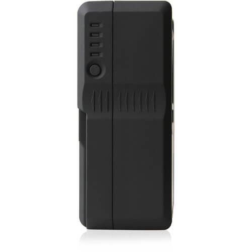 Core SWX Hypercore NEO 9 Mini 98Wh Lithium-Ion Battery (V-Mount)