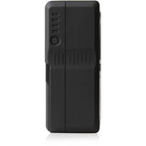 Core SWX Hypercore NEO 9 Mini 98Wh Lithium-Ion Battery (V-Mount)