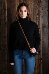 The HF Classic Strap